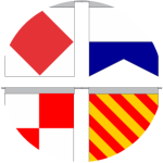 Fox Flags | Australian Flags - International & Custom Flags