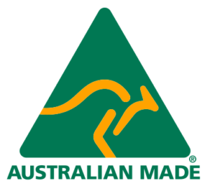 Australian Made - All our flags are made in Brisbane - Visit our Factory